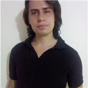 Profesor de filosofía e historia ofrece clases particulares para fortalecimiento en competencias de lectura y pensamiento critico, y refuerzos en asignaturas de ciencias sociales y filosofía